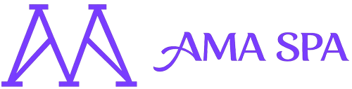 Ama Salud