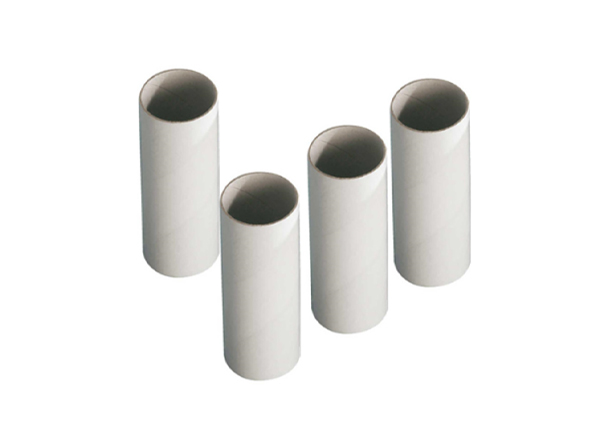 Boquillas de Cartón Desechables para Espirometría (Pediátricas - 22x60mm) - Imagen 2