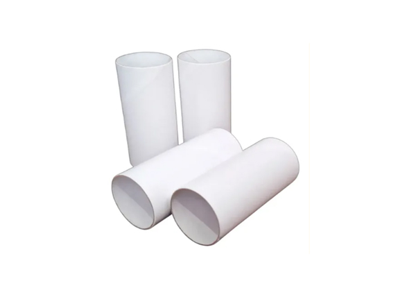 Boquillas de Cartón Desechables para Espirometría (Adulto - 30x60mm) - Imagen 2