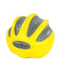 Digi-Squeeze Amarillo