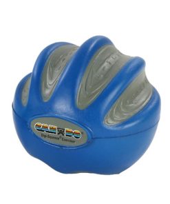 Digi-Squeeze Azul