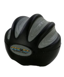Digi-Squeeze Negro