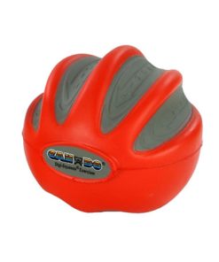 Digi-Squeeze Rojo