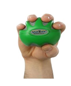 Alternative view of Digi-Squeeze Verde
