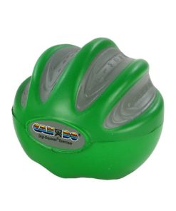 Digi-Squeeze Verde