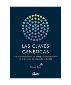 Las Claves Genéticas